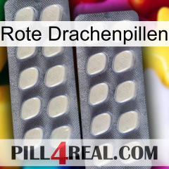Red Dragon Pills 07